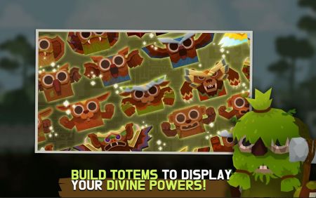 马瑞莫联盟Marimo League v3.0.5