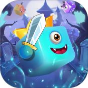 疯狂的骰子官方正版