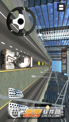 建设工地工程卡车游戏 v1.1.2 安卓版