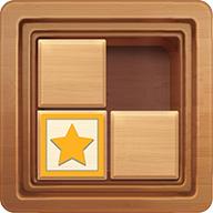 My Block(方块消除)