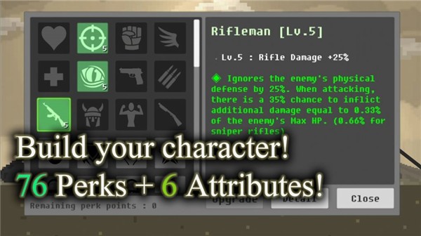 废土物语  v2023.05.27b