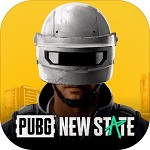 pubg mobile 官方正版