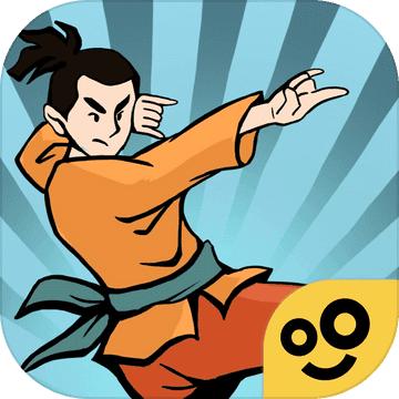 我也是大侠测试版