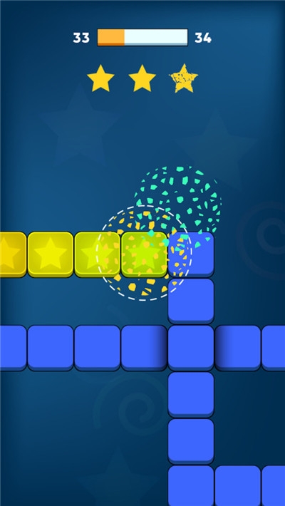 球转移 v1.0.3