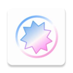 原神抽卡模拟器 4.0版本全卡池