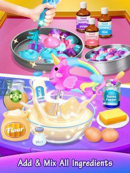 银河星际蛋糕 v1.2.0