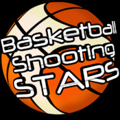 超级投手 Basketball Shooting Stars