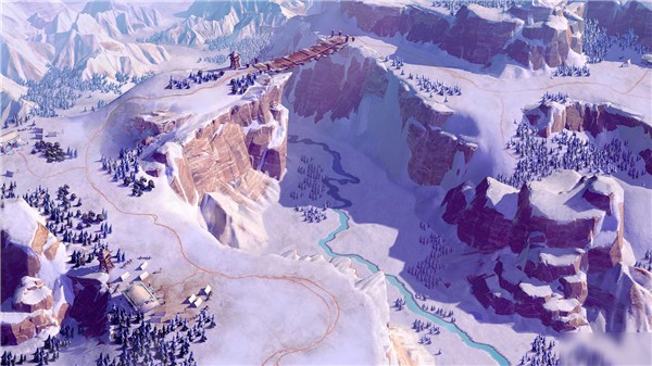 卧龙吟2电脑版  v1.0.308