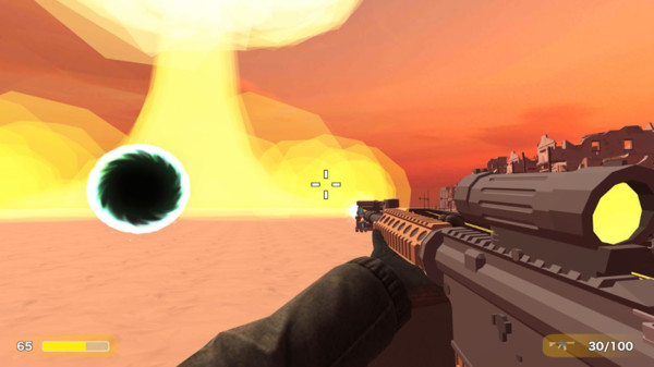 1628146325157784.jpg 1628146325157784.jpg