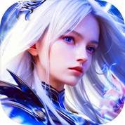 神火大陆 官网版