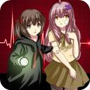 泞之翼3梦想最新版