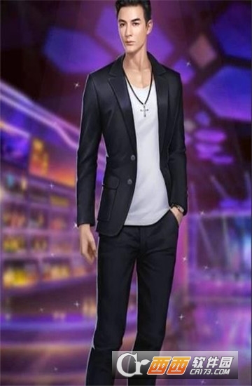 酒逢知己安卓版 v1.0.1