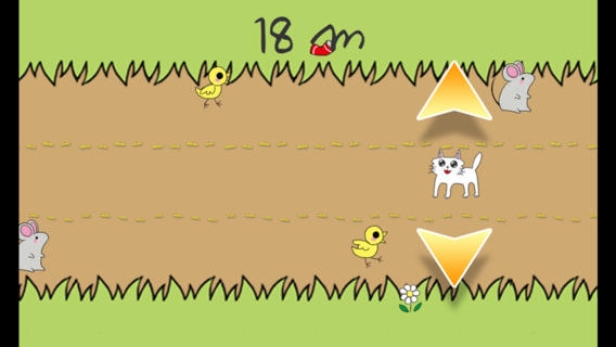 非常可爱的猫 VERYCUTECAT v4.0.5