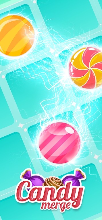 糖果巧克力工厂 v1.1