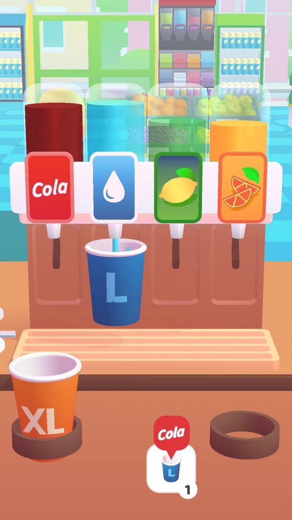 点点奇妙超市手机版.jpg 点点奇妙超市手机版.jpg