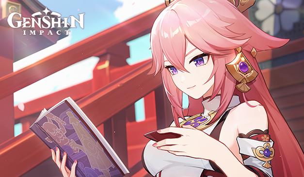 原神国际服直装版 v4.6.0_22174900_22378599