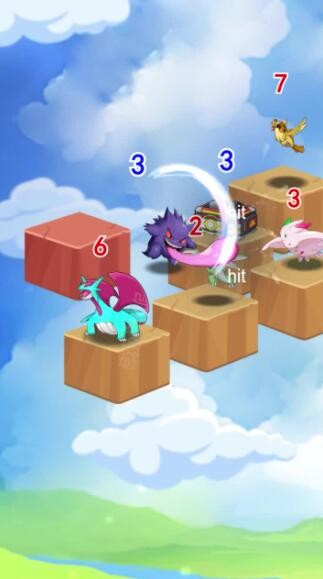 等会儿我叫人 v1.0.89