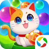 房东的招财猫红包版