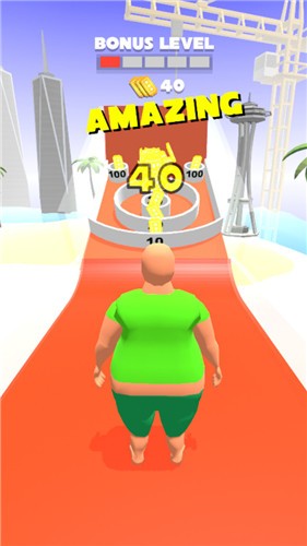 滚球大乱斗 v0.7.0