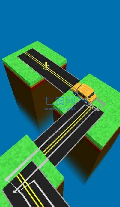 我开车贼溜红包版