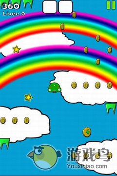 疯狂跳跃（电信用户专用）  v5.0.2