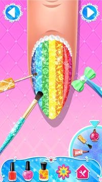 美甲设计沙龙 v1.4.6