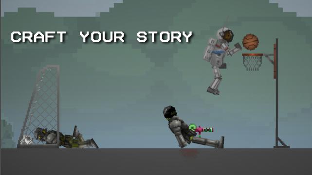 甜瓜游乐场国际版 v24.1