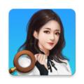 天天爱找茬游戏红包版 