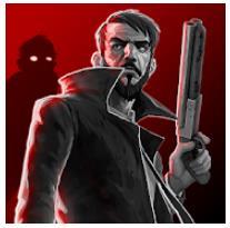 死亡招式僵尸生存