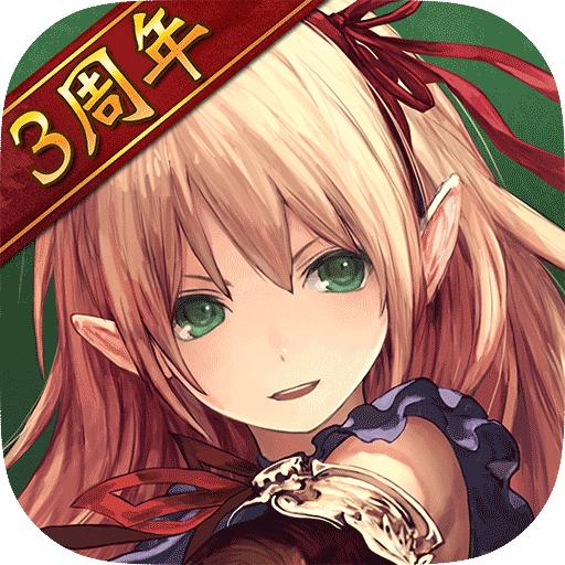 影之诗联动