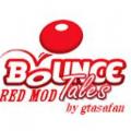 蹦球传说(BOUNCE)