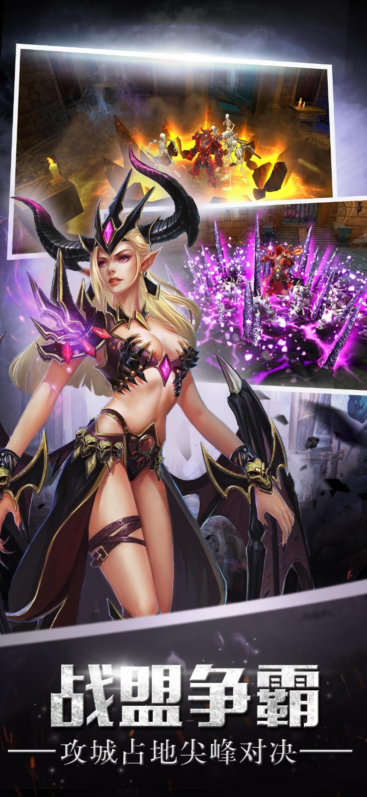 猫叫骑士 2019-08-11 16:06