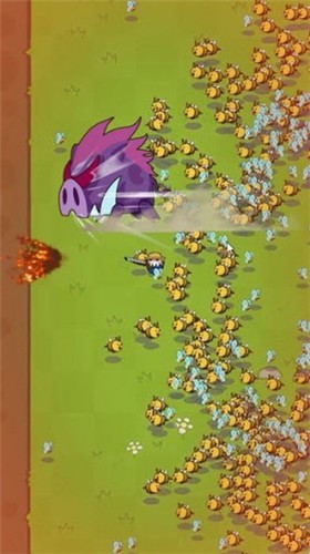 爷爷很忙 2022-11-08 11:02