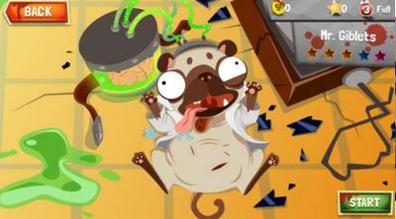 疯狂外科医生(Surgeon)3截图1