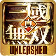 三国无双腾讯手游