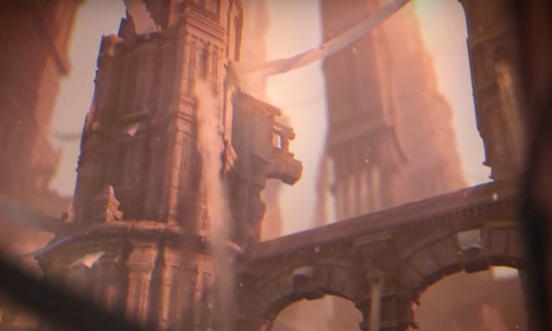 尼尔:康乃馨 2020-03-30 08:54