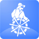 雅思哥安卓版APP