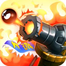 塔王之王先行服