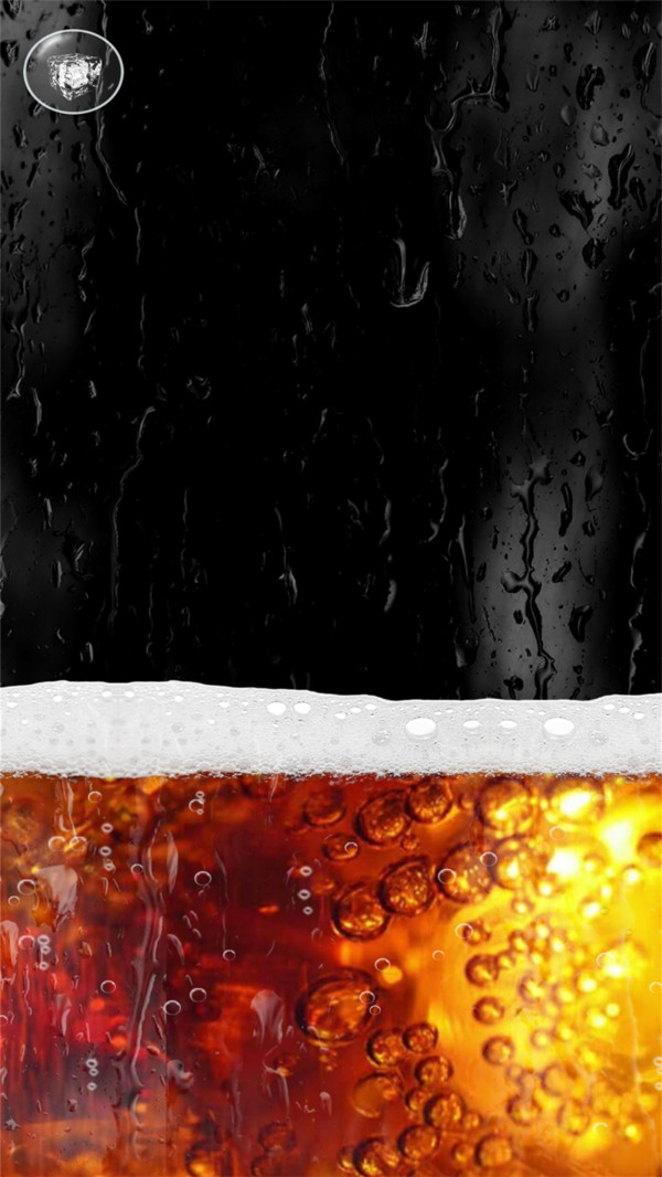 快乐肥仔水大作战 v1.0