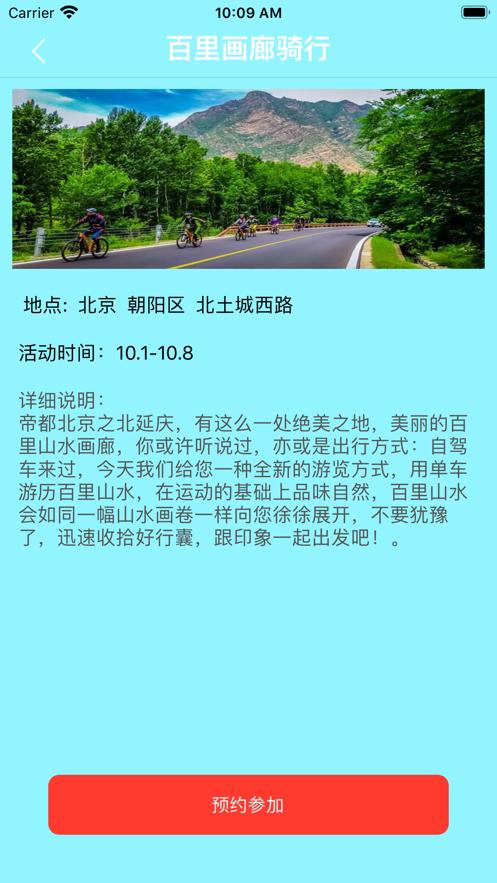 右鸟 2020-09-27 15:41