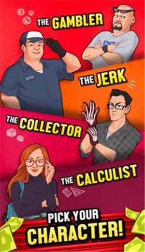 竞标之星 2020-09-09 17:37