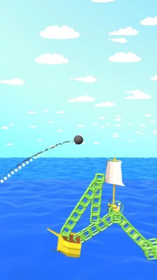 粉碎就一炮 v0.1