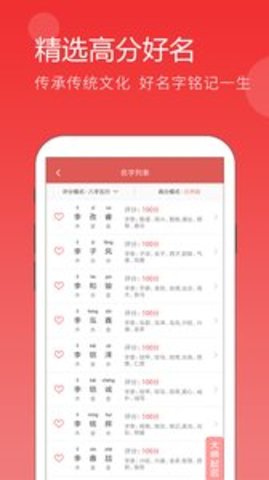 1663205021200811.jpg 1663205021200811.jpg