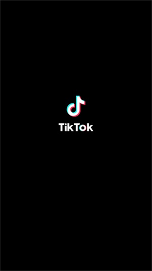 tiktok海外版  v32.5.2