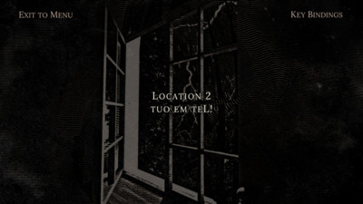 罗斯玛丽的命运 v0.2.1