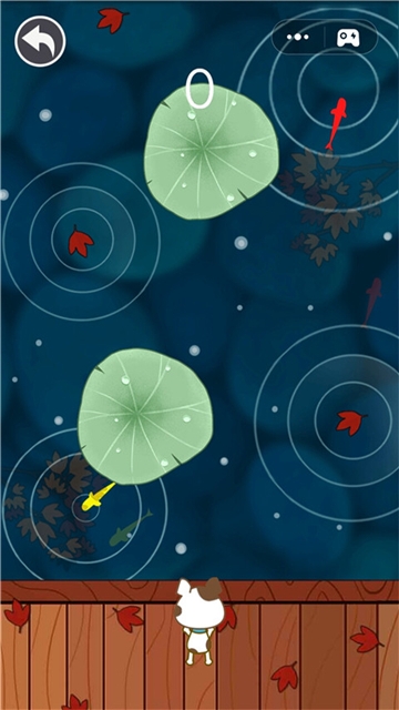 天天跑酷达人 2.4.4