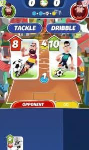 梅西冠军手机游戏安卓最新版下载  v5.0.1