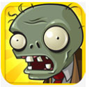 植物大战僵尸国际版最新破解版