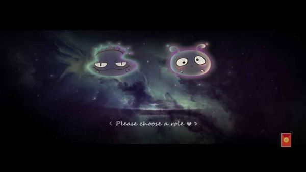 奔跑的小怪兽安卓官方版游戏下载  v3.4.1