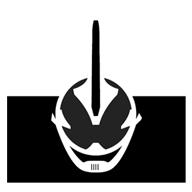 Necrom BW
